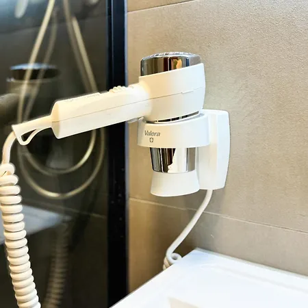 Modern Living In - Frieden